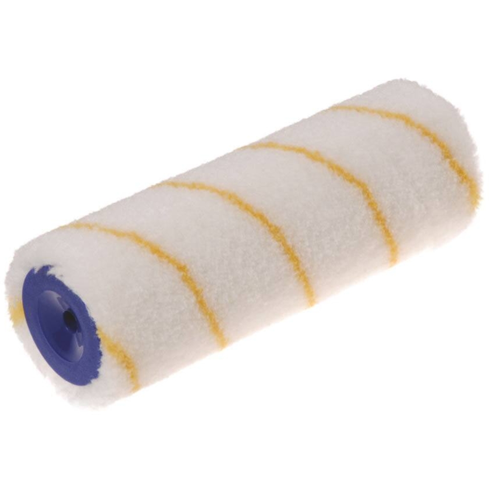 Rouleau mur et plafond 180mm - 22604