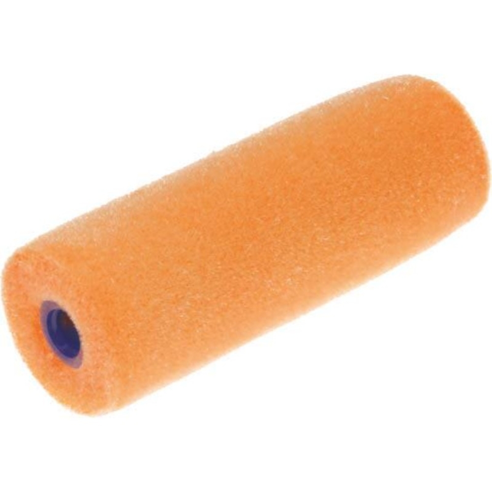 Mini rouleau laqueur 10cm seul - 22605