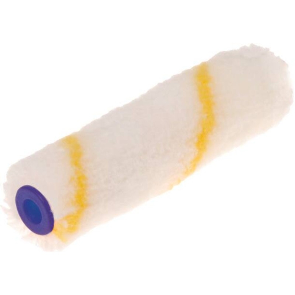 Rouleau mur et plafond 10cm seul - 22606