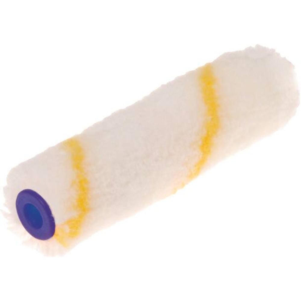 Rouleau mur et plafond 100mm - 22606