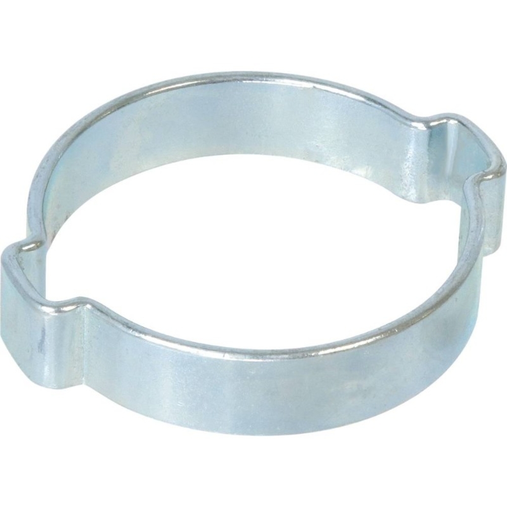 Collier a oreilles 25 EQUINOXE - 23496