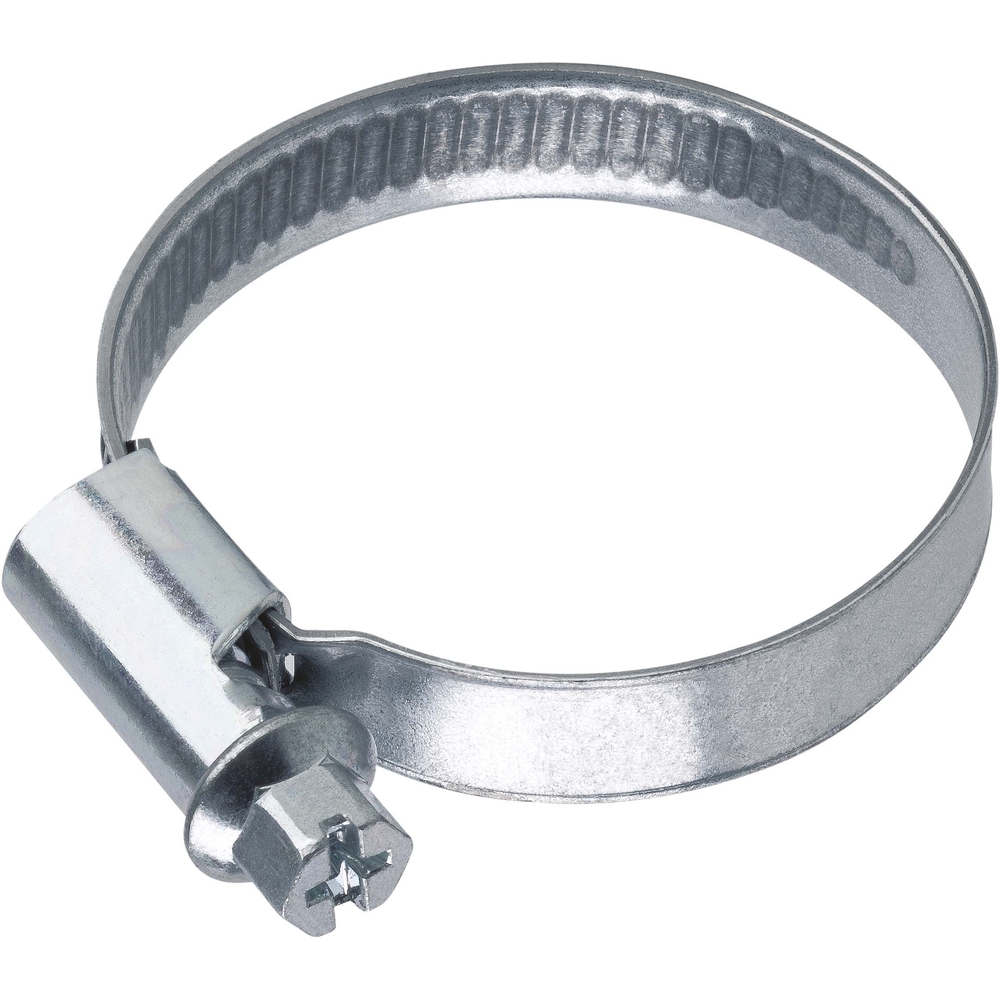 COLLIERS A CREMAILLERE BANDE PLEINE 9MM W1 8-12MM SERFLEX - BOITE DE 50 -2360050