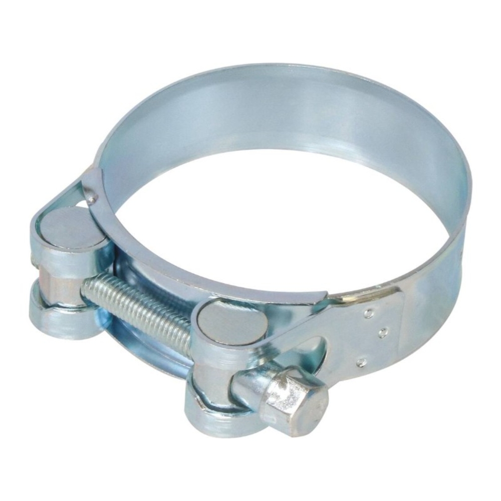 COLLIERS A TOURILLON W1 DIAMETRE 29-31MM SERFLEX - BOITE DE 25 -2367025