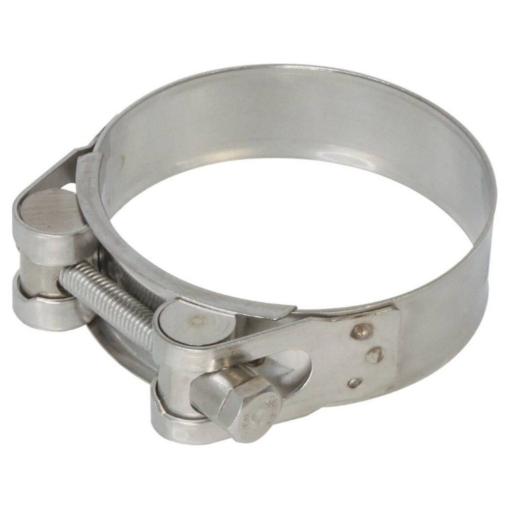 COLLIERS A TOURILLON W4 DIAMETRE 32-35MM SERFLEX - BOITE DE 10 -2369210