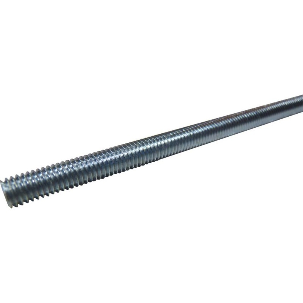 TIGE FILTEE AZI 16X1M - PRO -26185