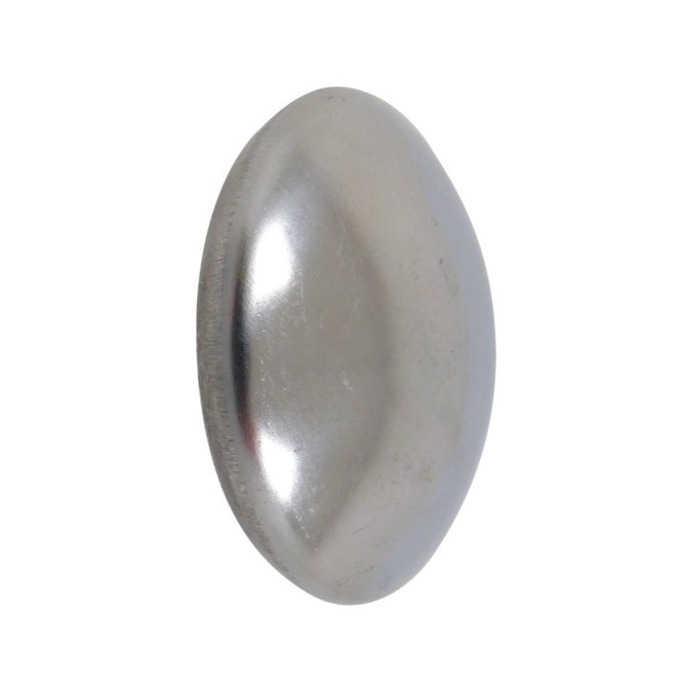 CLIPS DE ROUES POUR DIABLES - ENJOLIVEUR- AXE 20 -26485