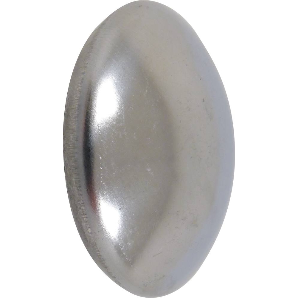 Clips de roues pour diable axe 20mm - 26485