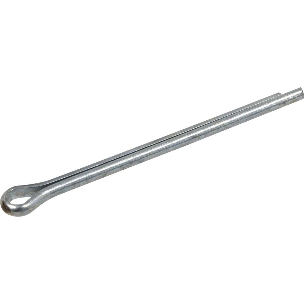 Goupilles fendues 2x40mm - blister de 10 - 26792.10