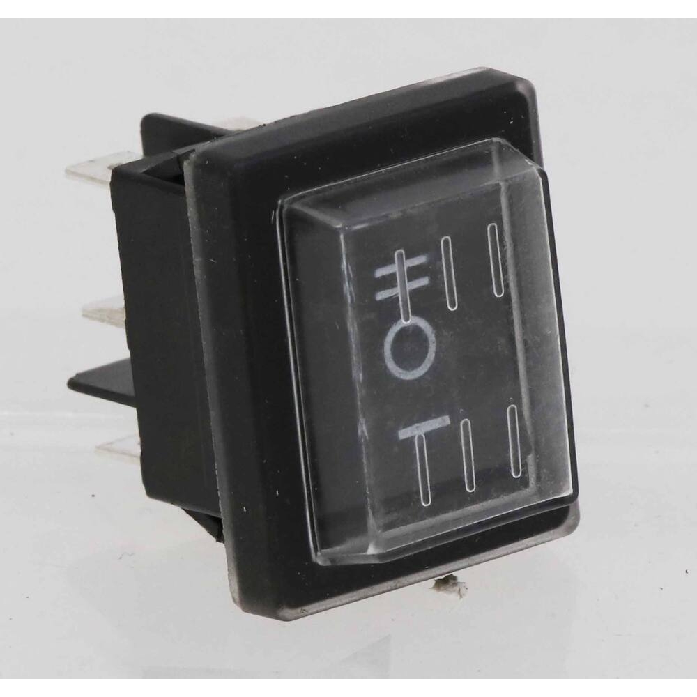 Interrupteur pour ref 50002-50003 - repère 9 SCHNEIDER ELECTRO - 30005