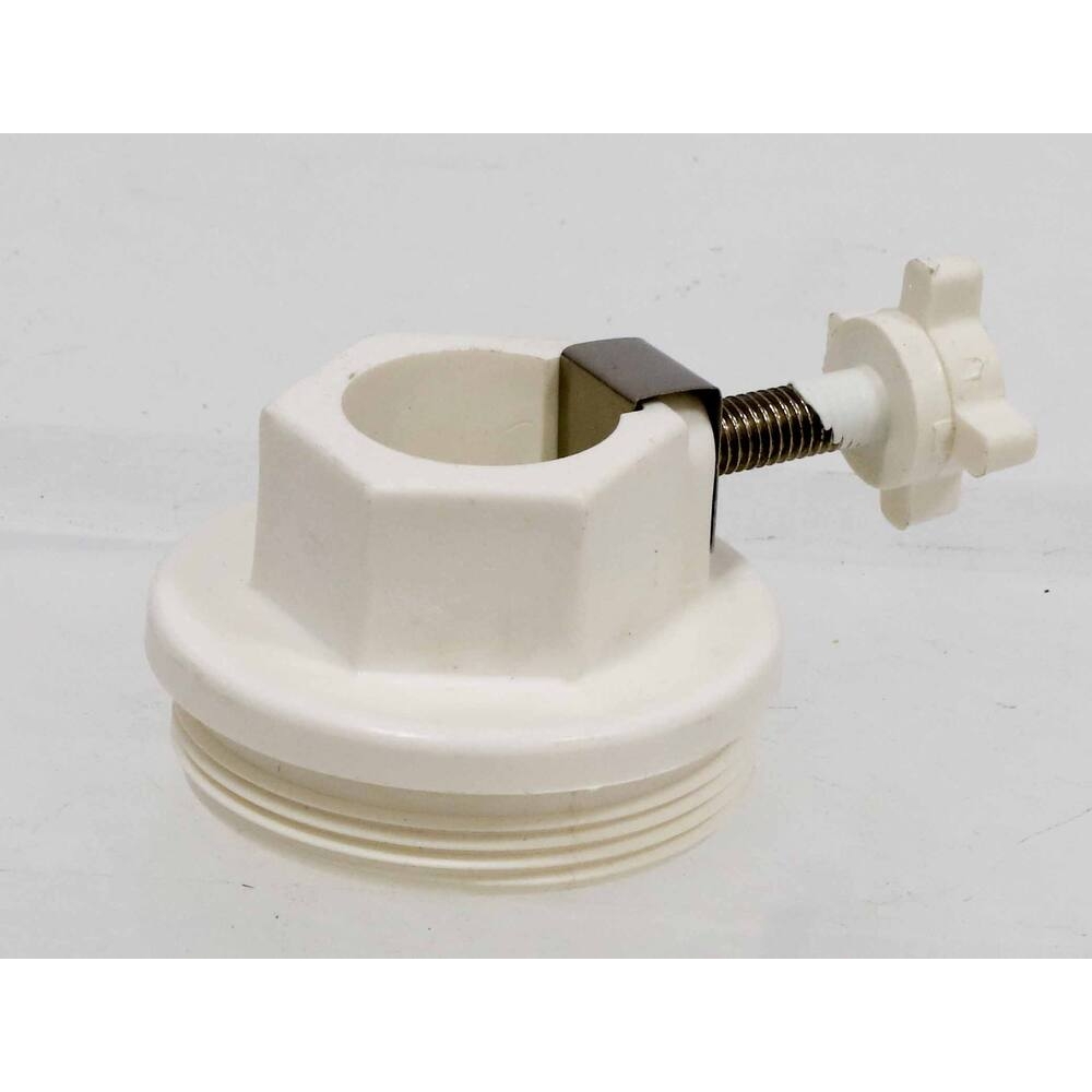 Raccord de fûts pour ref 08545 - 30011