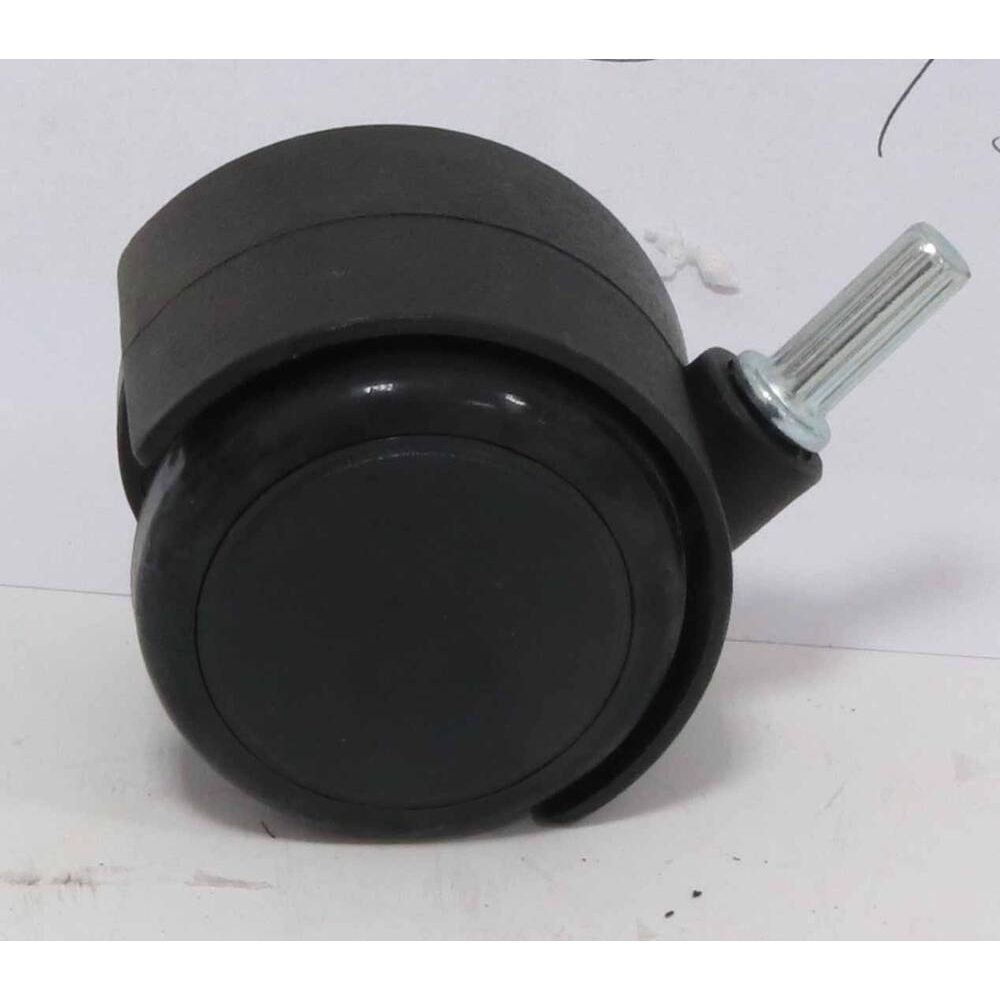 Roue universelle pour ref 50002-50003 SCHNEIDER ELECTRO - 30018