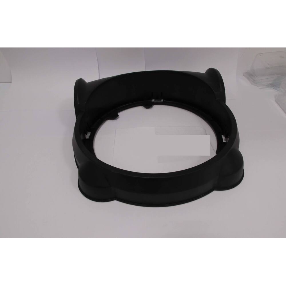 Socle pour ref 50003 - repère 27 SCHNEIDER ELECTRO - 30022