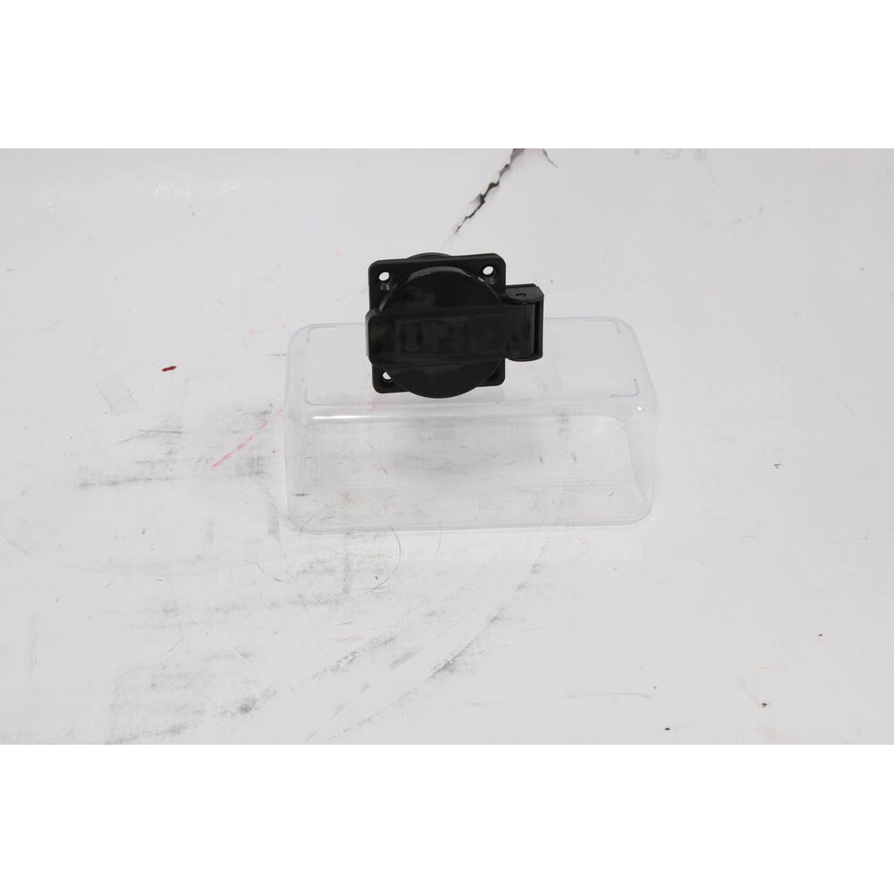 Prise pour ref 50005 - repère 59 SCHNEIDER ASPI - 30024