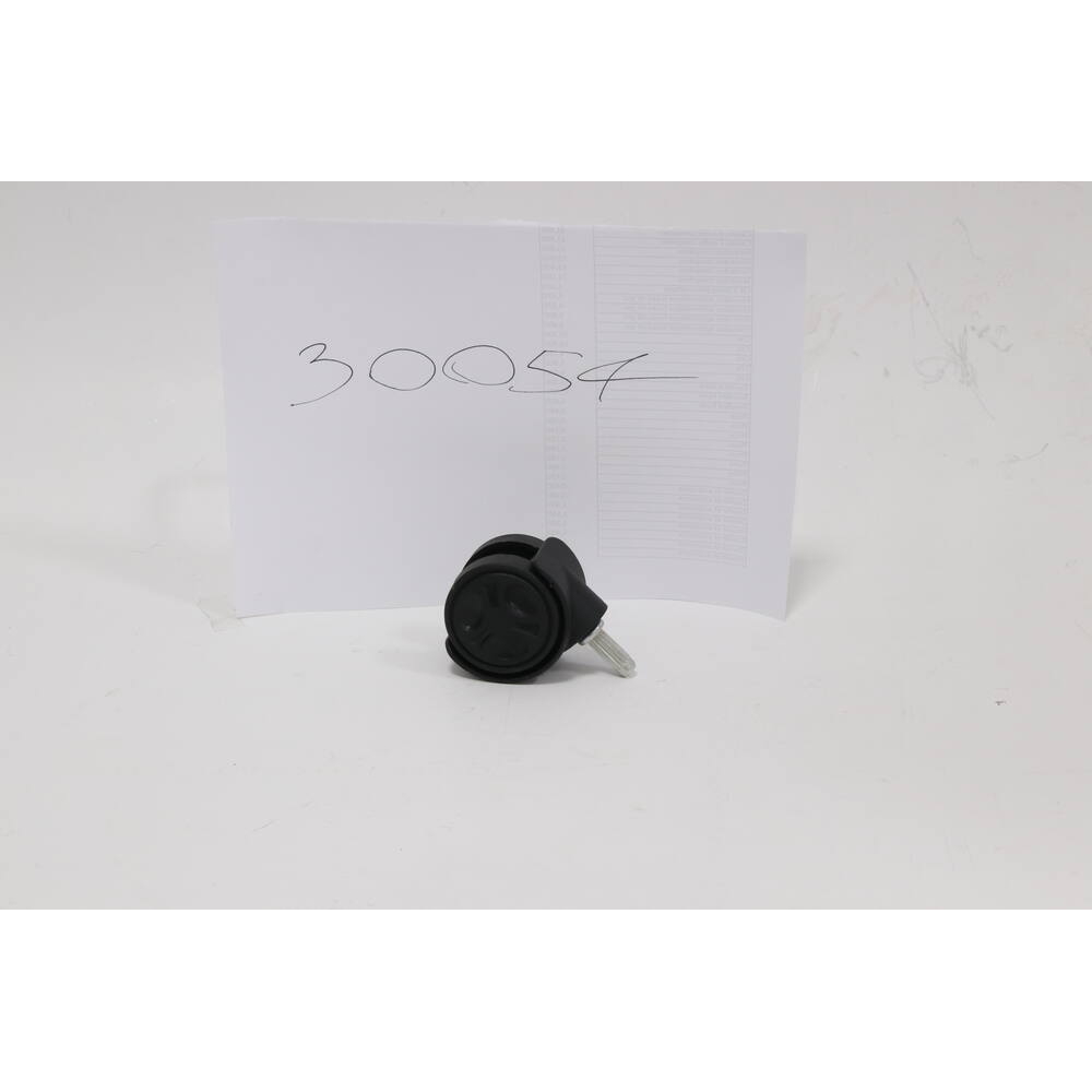 Roue pivotante pour ref 50005 - repère 31 SCHNEIDER ASPI - 30054