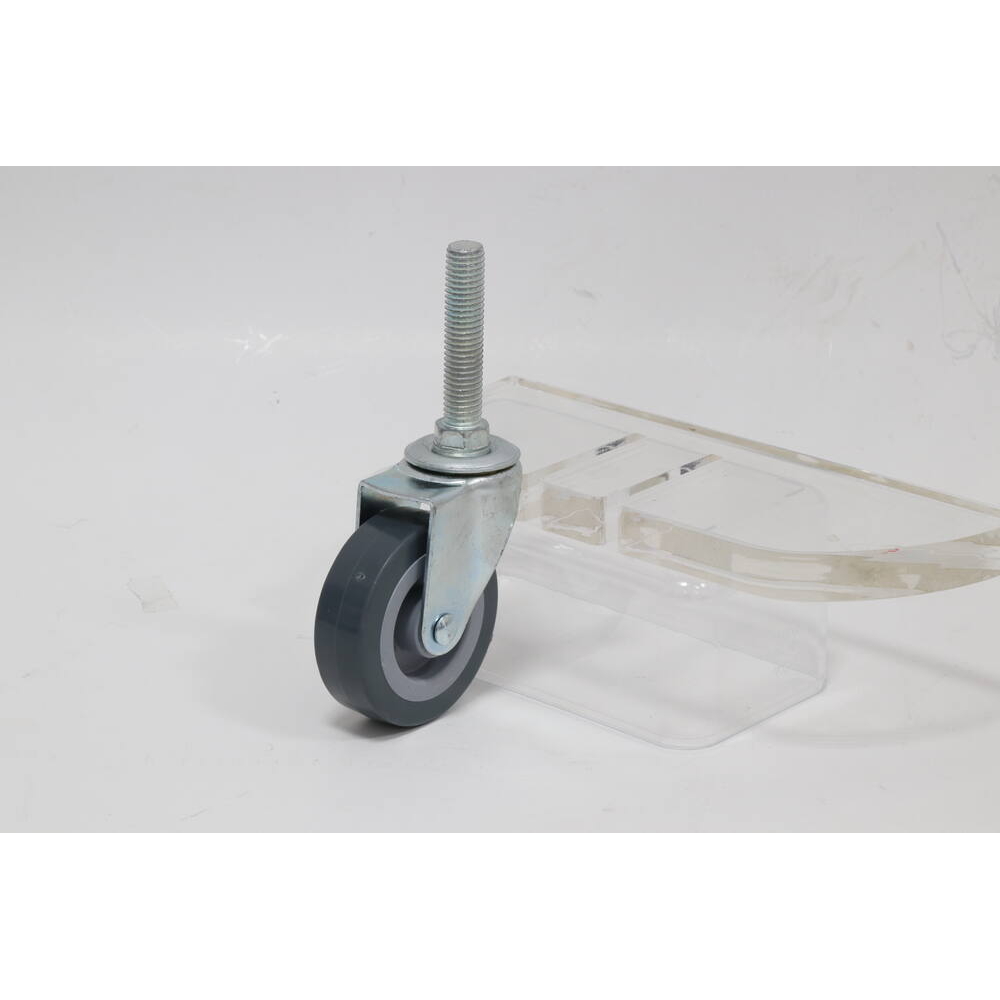 Roue universelle pour ref 50007-50008 - repère 29 SCHNEIDER ASPI - 30059