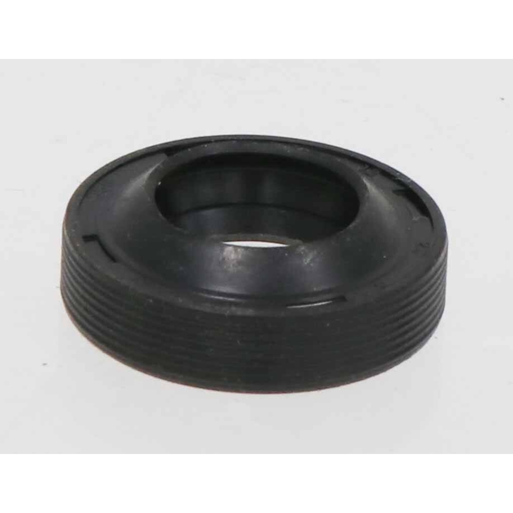 Joint pour ref 50021-50022 SCHNEIDER NHP - 30082