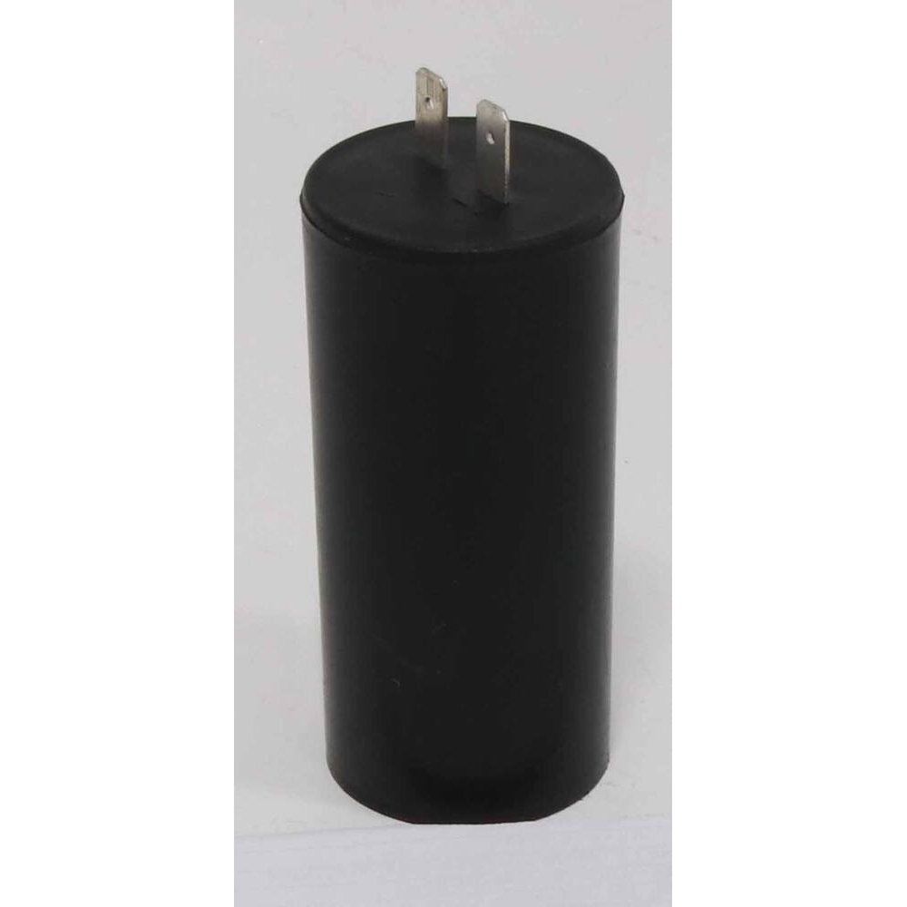 Condensateur pour ref 50021 SCHNEIDER NHP - 30093