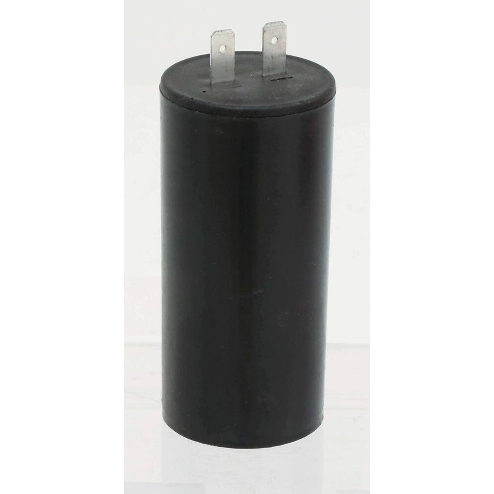 Condensateur pour ref 50022 SCHNEIDER NHP - 30106