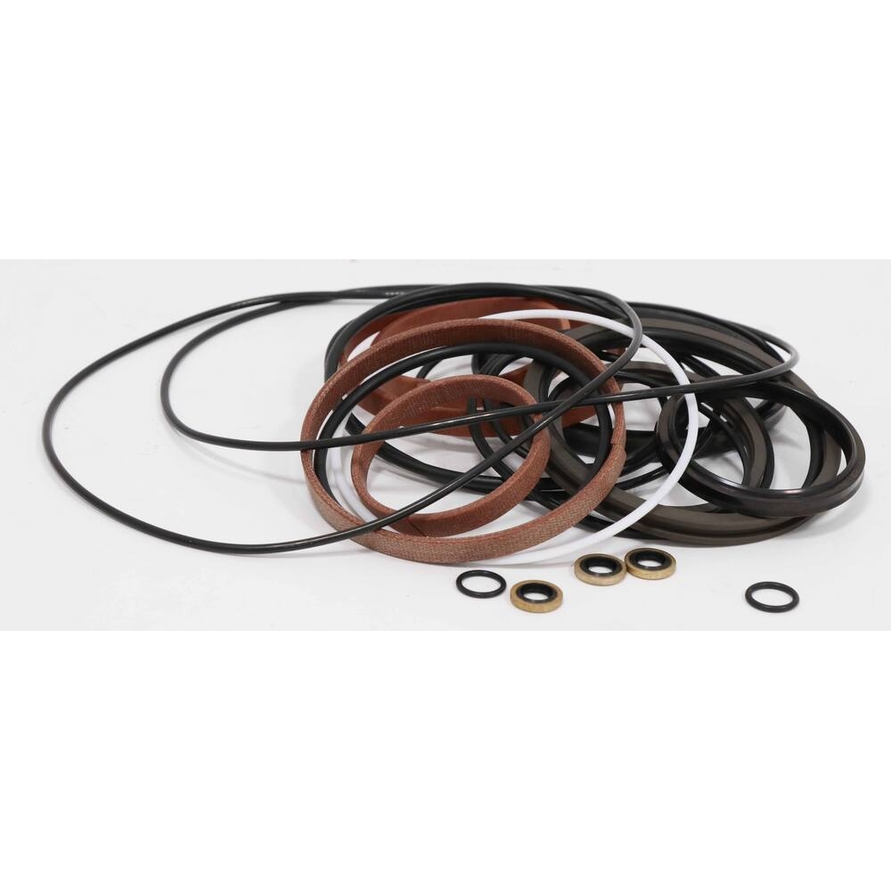 Kit complet de joint pour cylindre pour ref 15041 - 30110