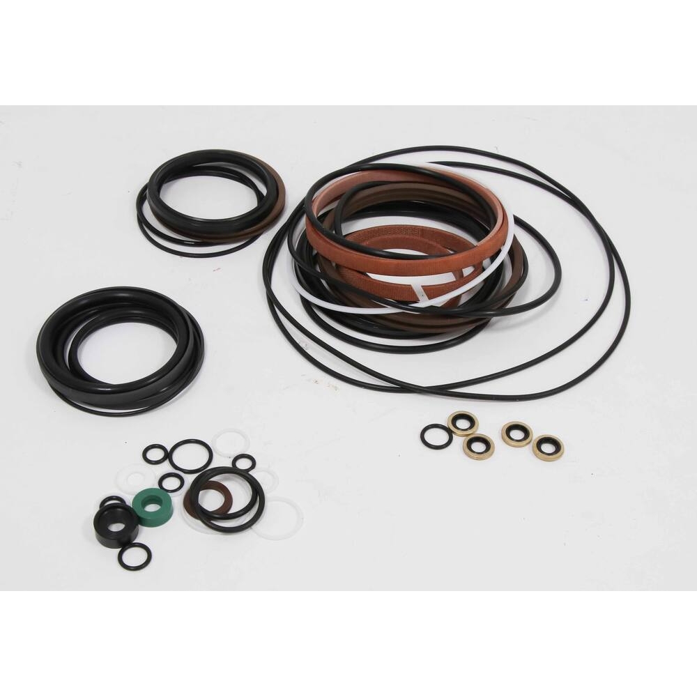 Kit complet de joint pour cylindre pour ref 15042 - 30111