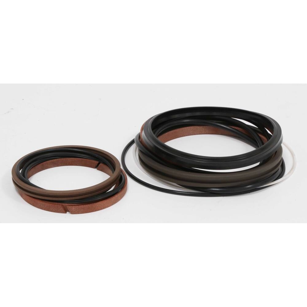 Kit complet de joint pour cylindre pour ref 15045 - 30113