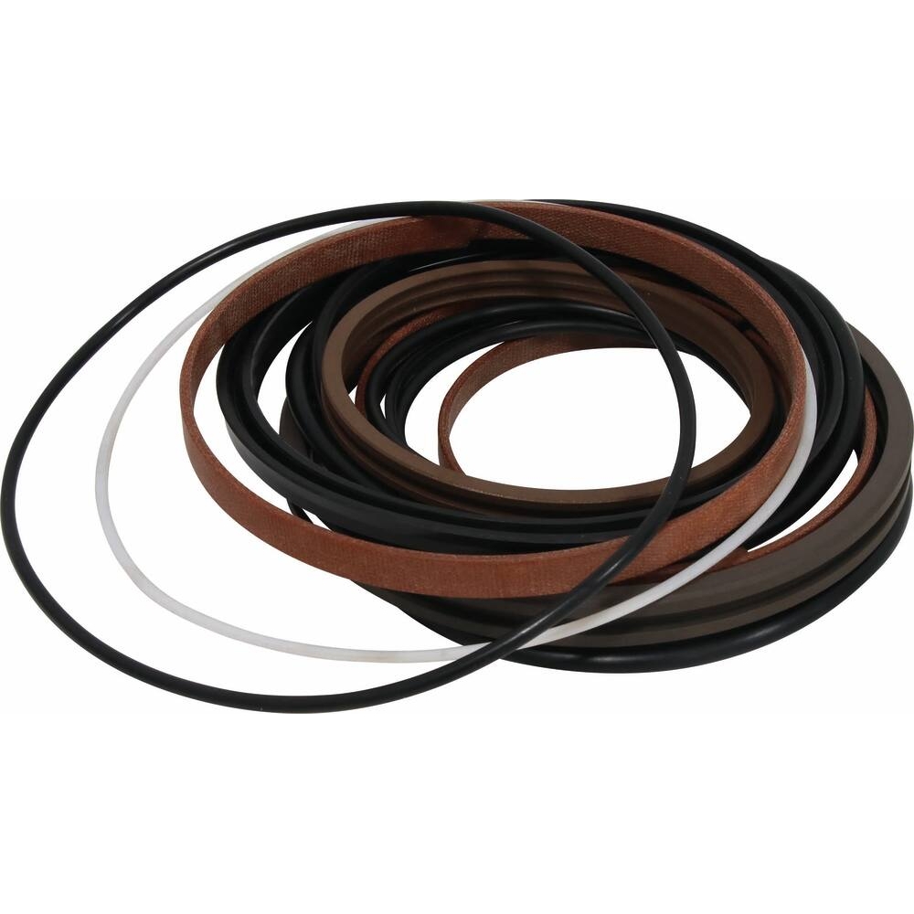 Kit complet de joint pour cylindre pour ref 52601 - 30115