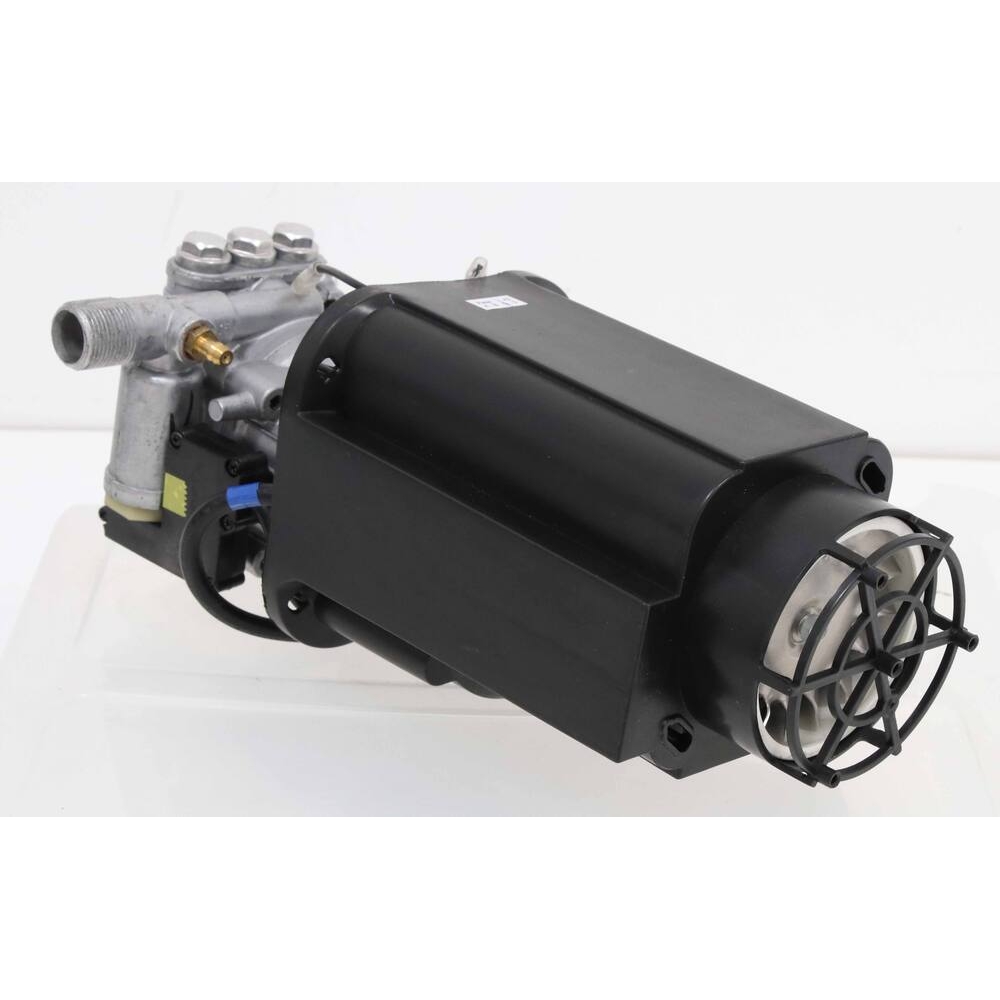 Moteur+pompe pour ref 50020 SCHNEIDER NHP - 30127