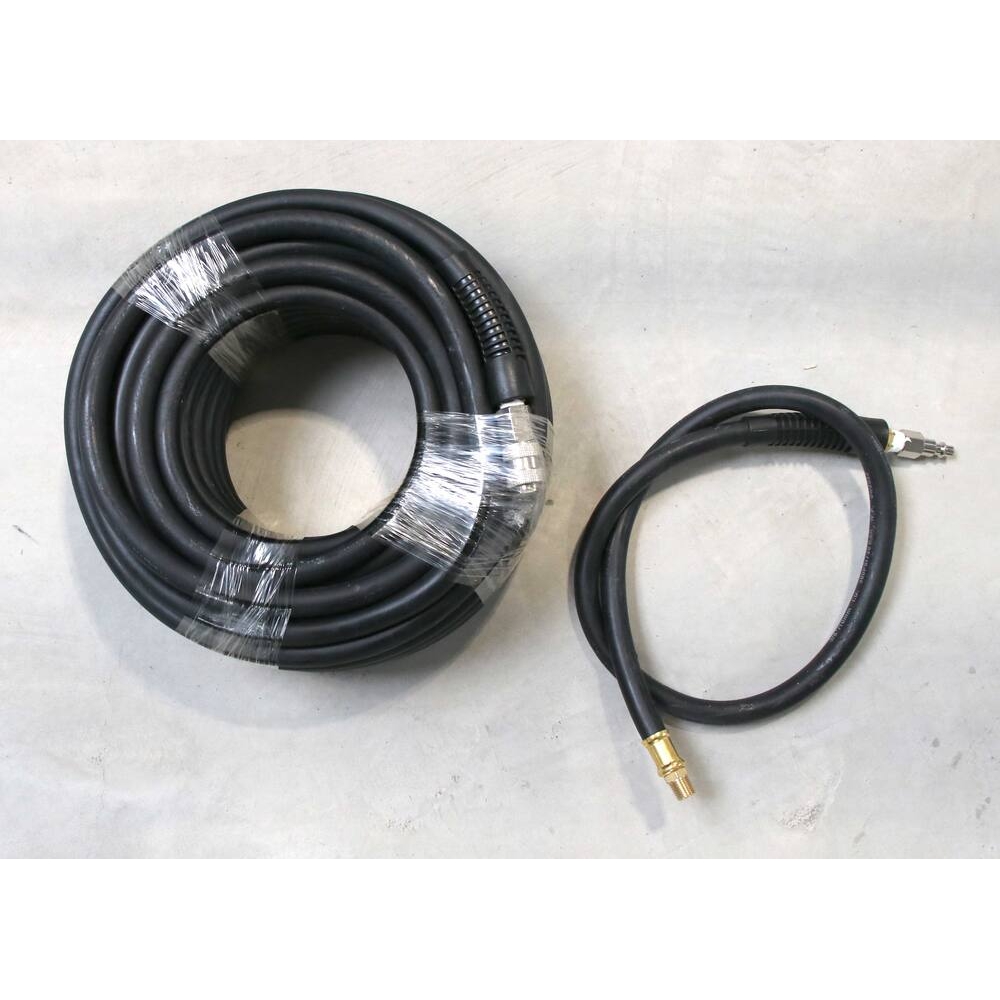 Tuyau de 20m pour ref 09487 - 30136