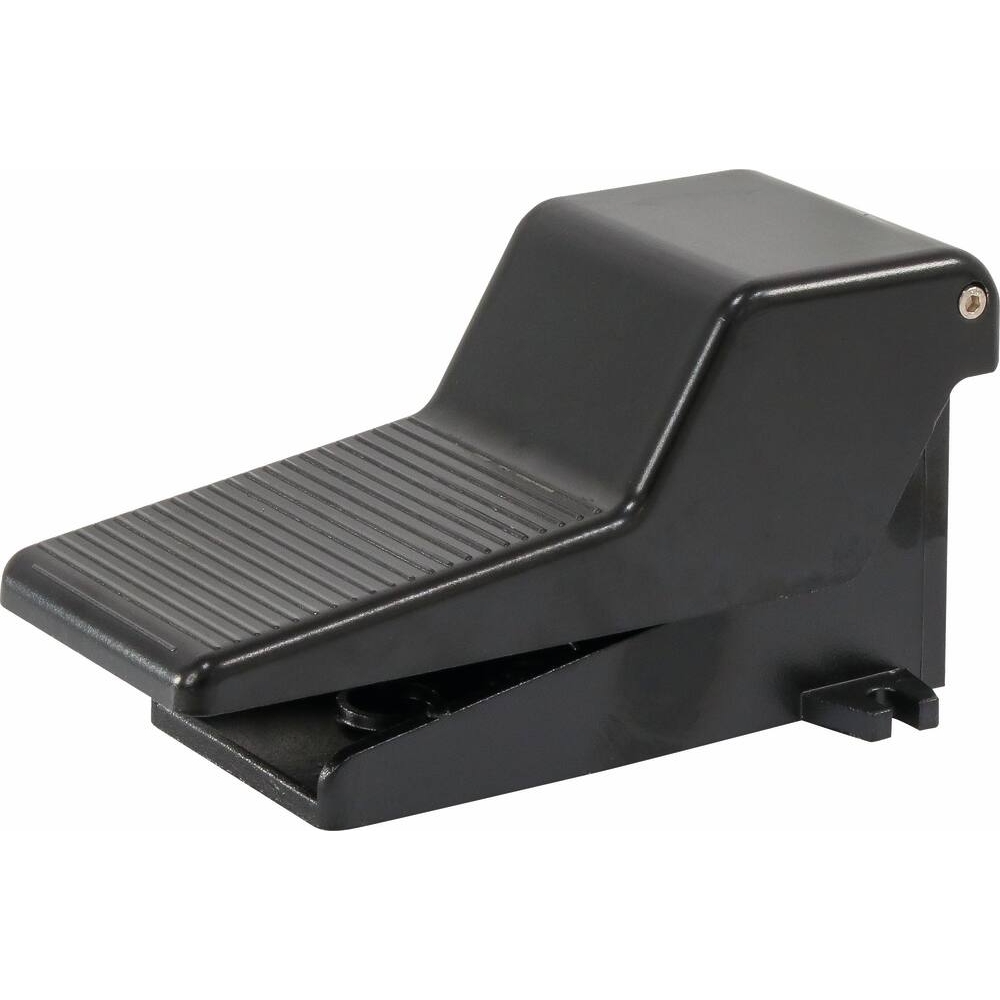 Pédale pour ref 52765 - 30154