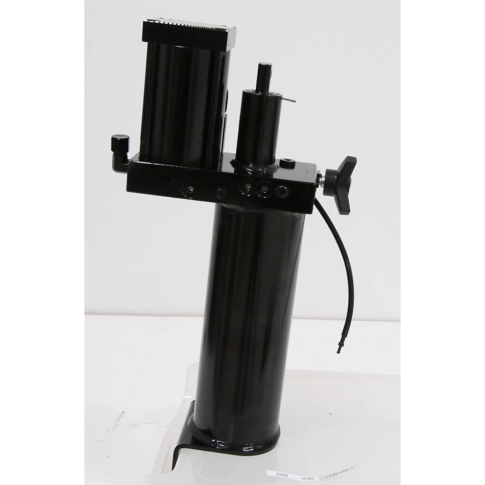 Pompe hydraulique complète pour presse ref 52730 - 30169