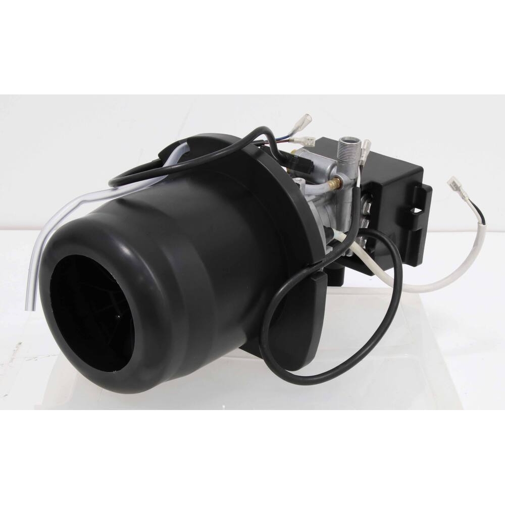 Moteur+pompe pour ref 50021 SCHNEIDER NHP - 30183