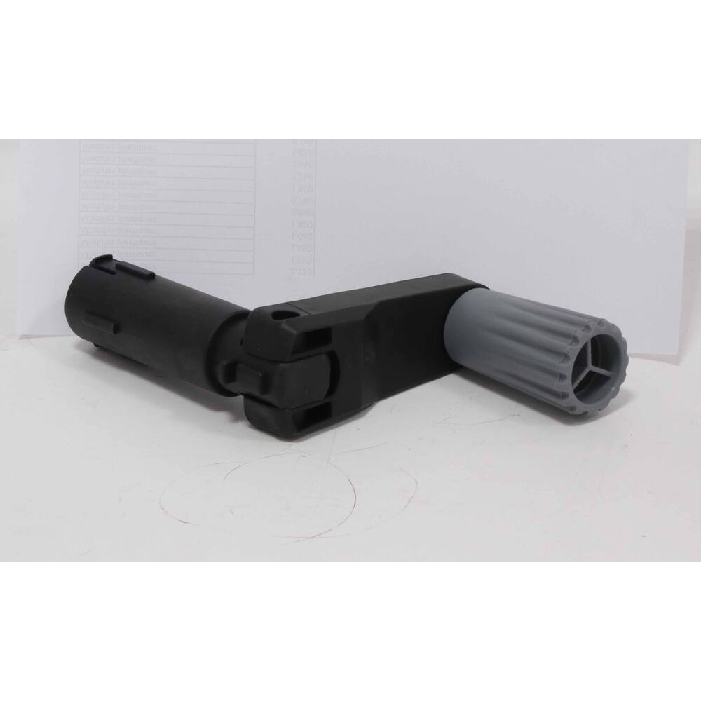 Manivelle pour ref 50021-50022 SCHNEIDER NHP - 30191
