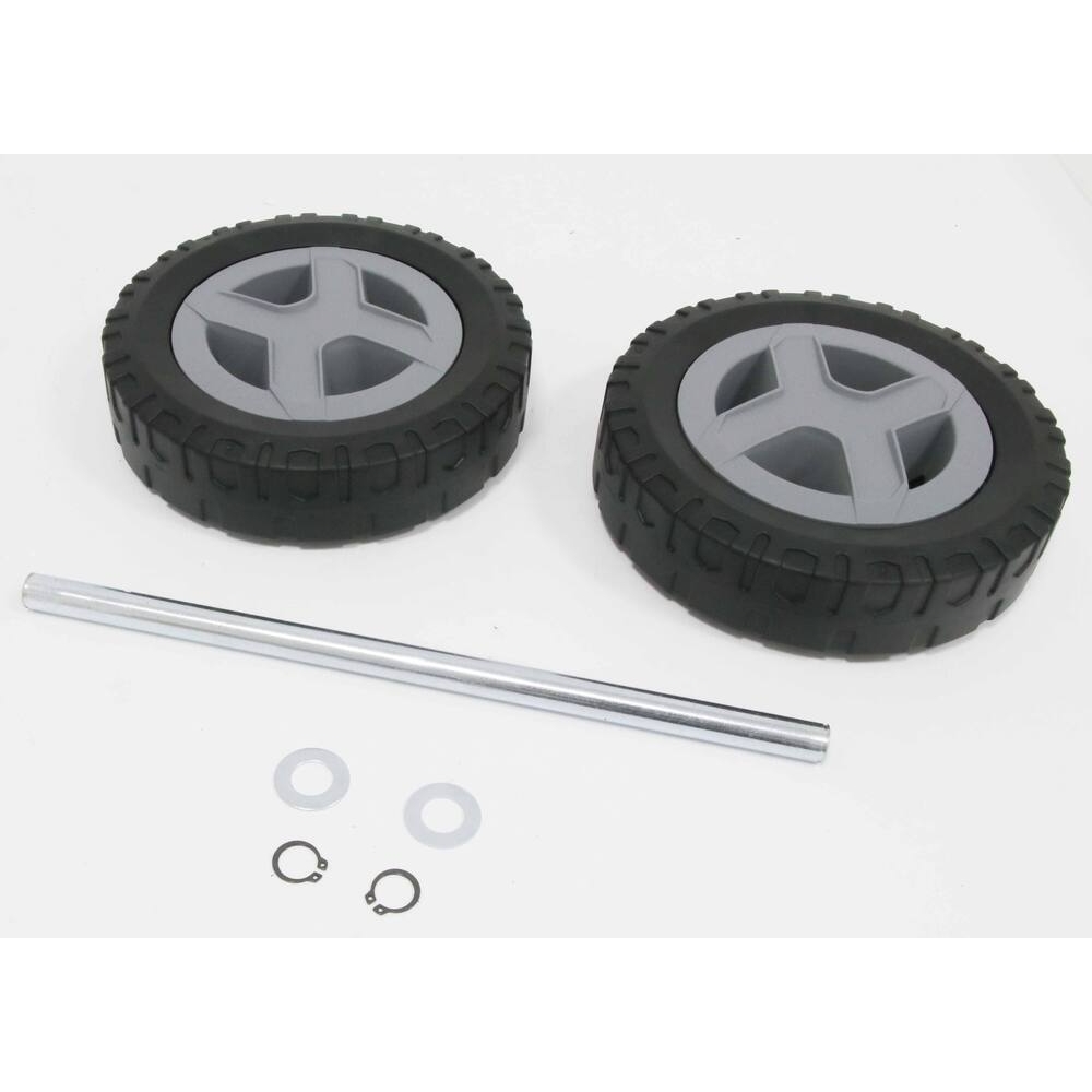 Roue pour ref 50022 SCHNEIDER NHP - 30197