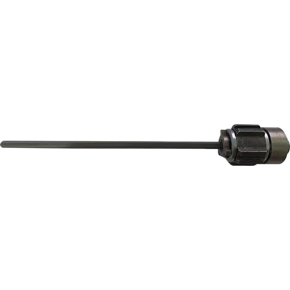 Système de freinage pour ref 15245-15246-15248 - 30261