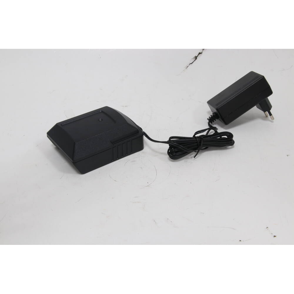 Chargeur pour ref 50000 SCHNEIDER ELECTRO - 30360
