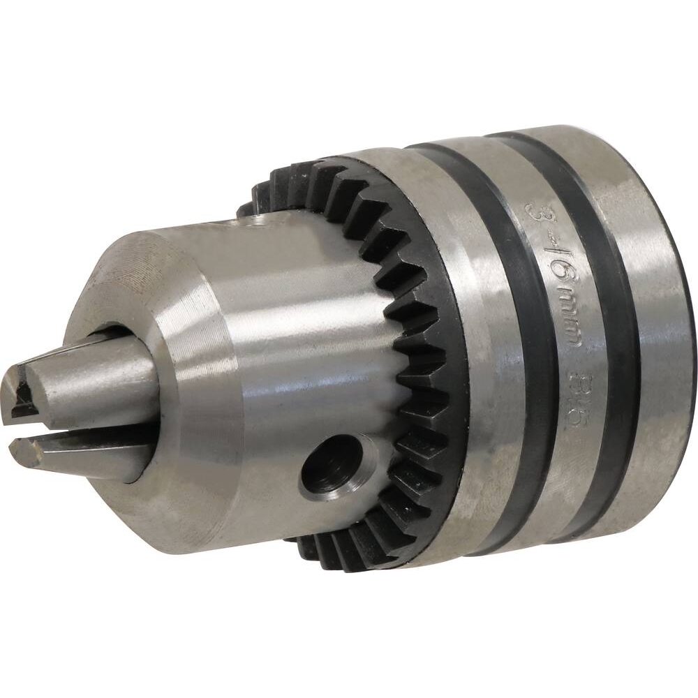 Mandrin pour ref 15576-15590 - 30389