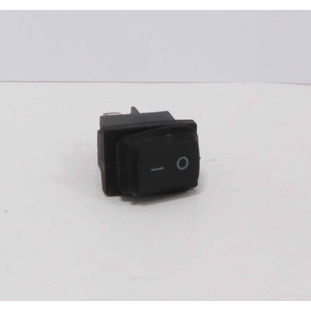 Interrupteur pour ref 50000 SCHNEIDER ELECTRO - 30428
