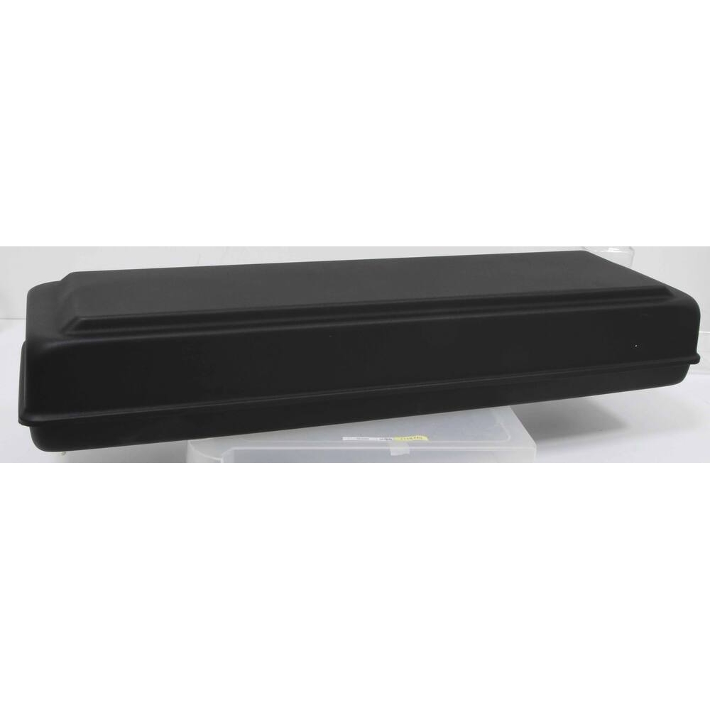 Capot pour ref 15586 - 30445