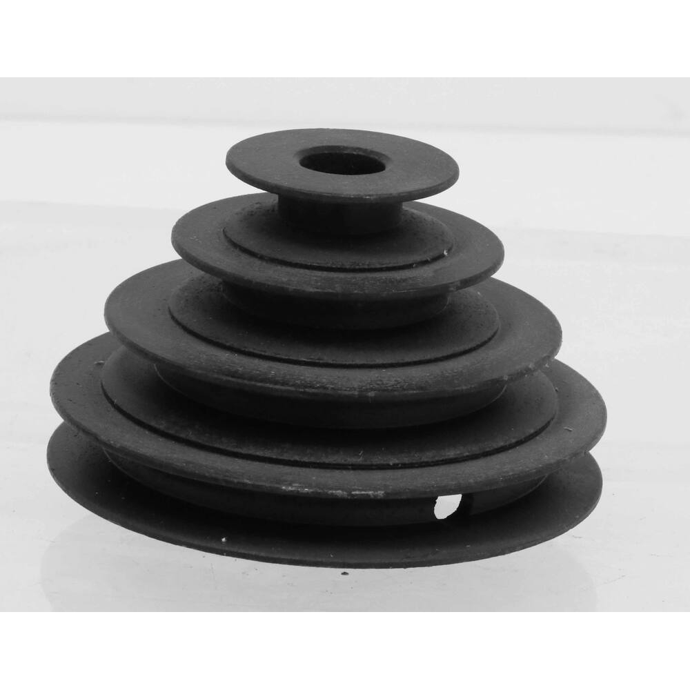 Poulie moteur pour ref 15586 - 30467
