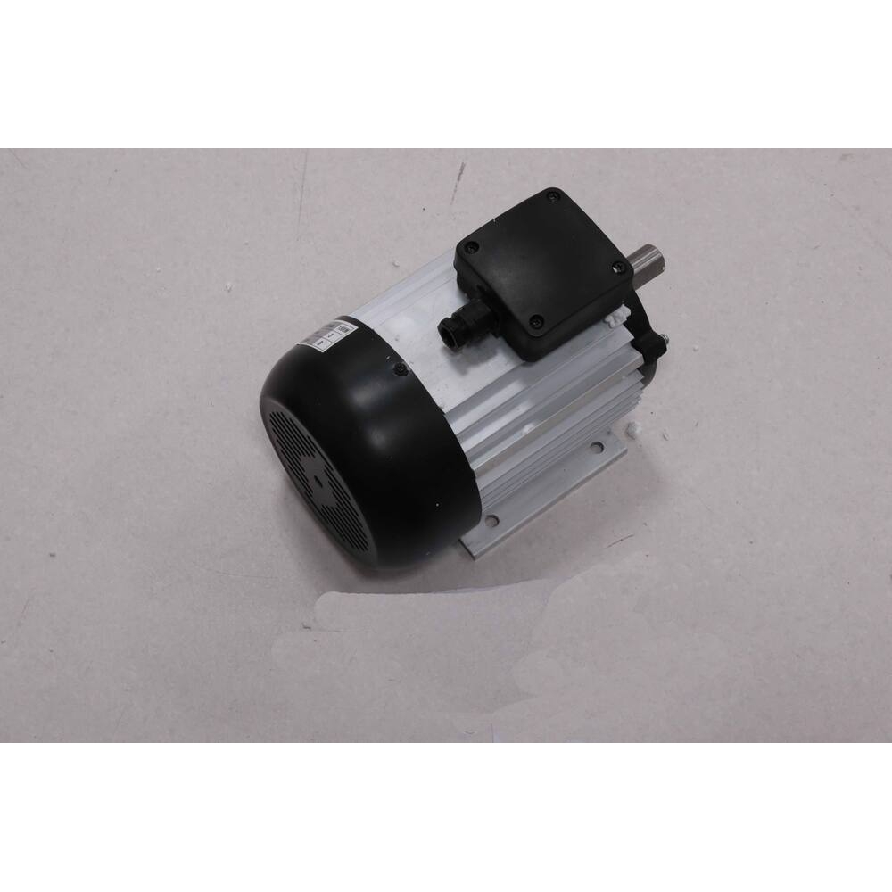 Moteur pour ref 15586 - 30470