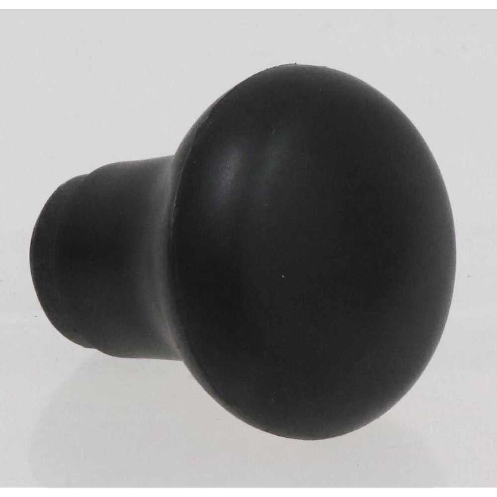 Boule de poignée pour ref 15586 - 30472