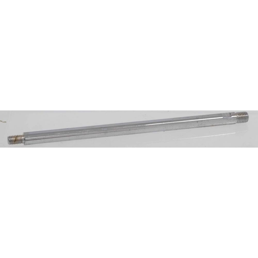 Barre pour ref 15586 - 30473