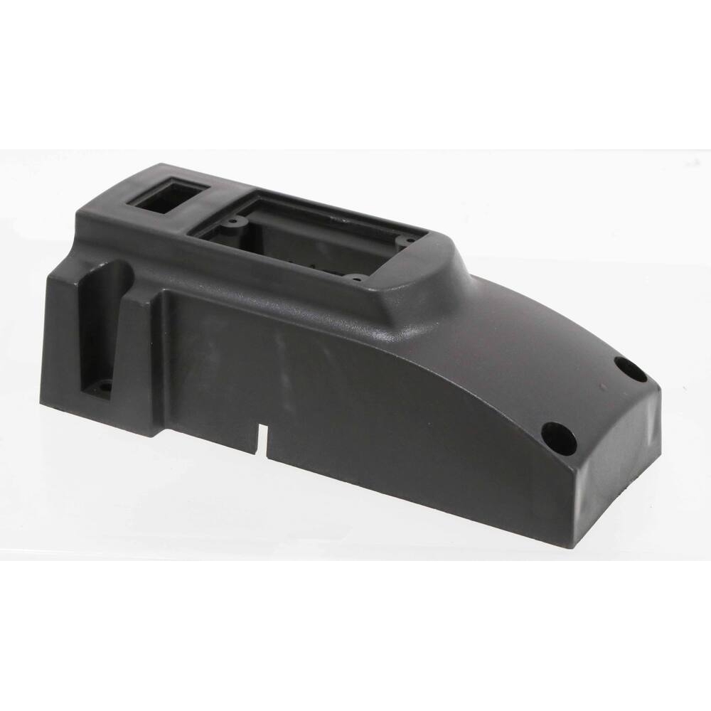 Boîte interrupteur pour ref 15586 - 30475