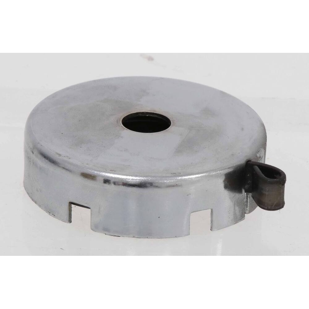 Ressort de torsion pour ref 15586 - 30476