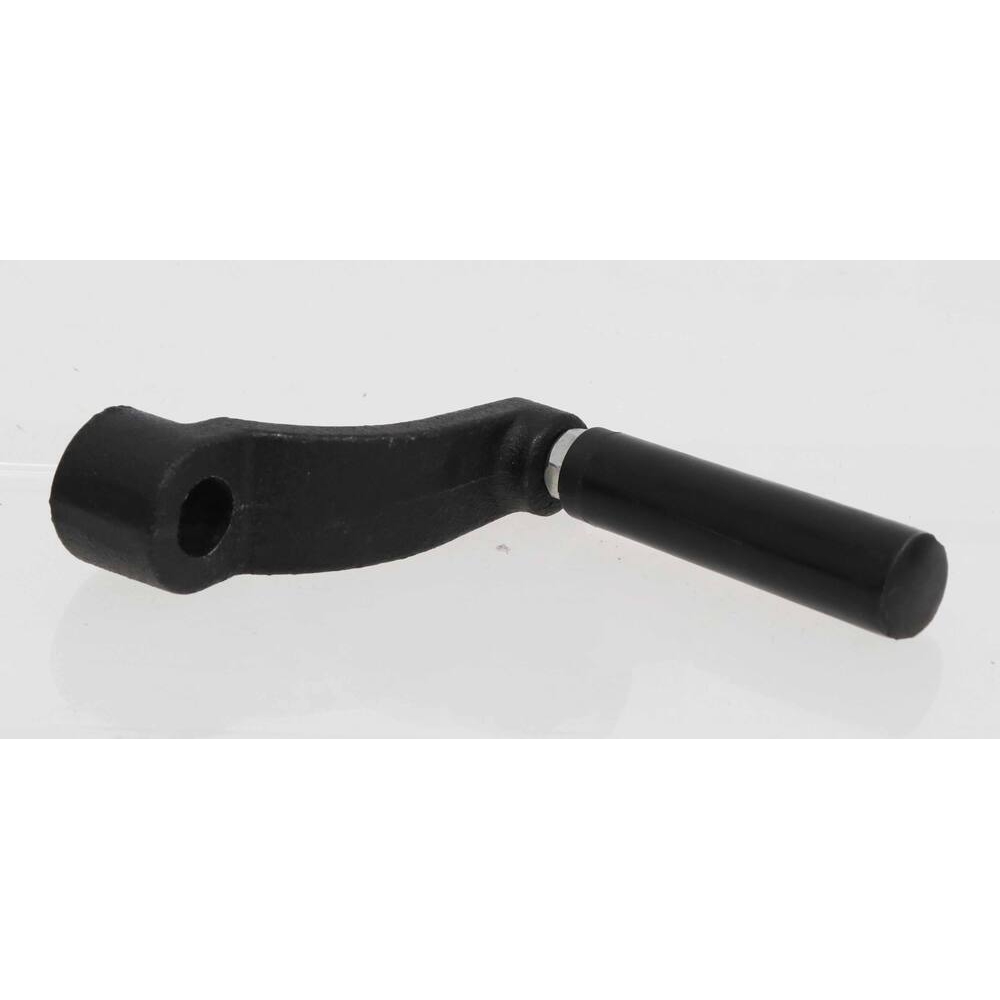 Manivelle pour ref 15584 - 30478