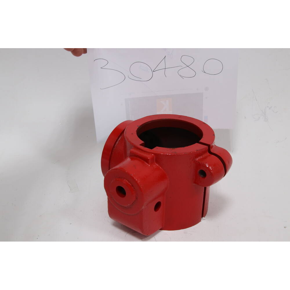 Support de table sur colonne pour ref 15584-15574 - 30480