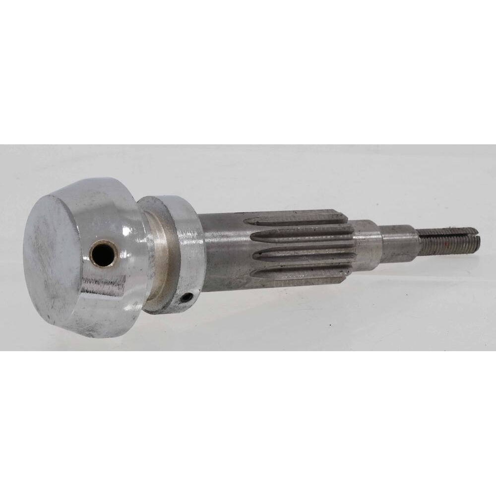 Moyeu pour ref 15584 - 30487