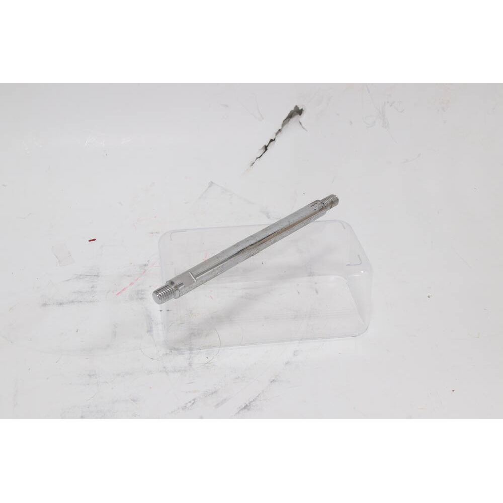 Barre pour ref 15584 - 30491