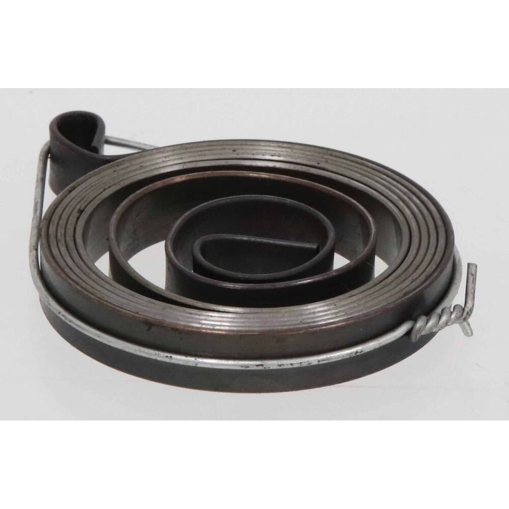 Ressort de torsion pour ref 15584 - 30494