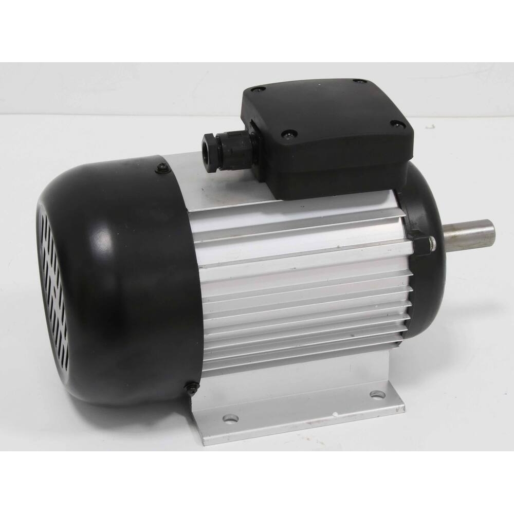 Moteur pour ref 15584 - 30496